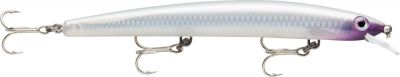 Rapala Max Rap Sahte Balığı - 13