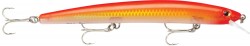 Rapala Max Rap Sahte Balığı - 15