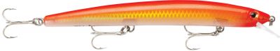 Rapala Max Rap Sahte Balığı