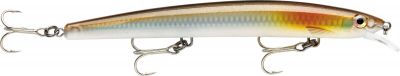 Rapala Max Rap Sahte Balığı - 16
