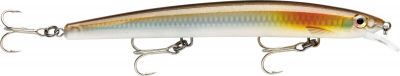 Rapala Max Rap Sahte Balığı