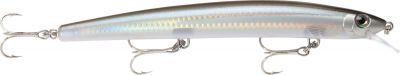 Rapala Max Rap Sahte Balığı - 17
