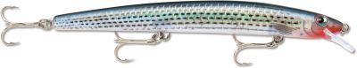 Rapala Max Rap Sahte Balığı