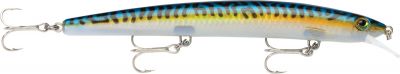 Rapala Max Rap Sahte Balığı - 19
