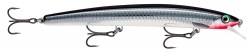 Rapala Max Rap Sahte Balığı - 20