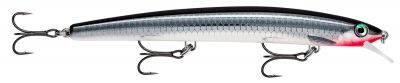 Rapala Max Rap Sahte Balığı