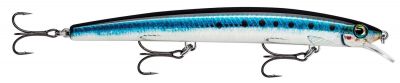 Rapala Max Rap Sahte Balığı - 21