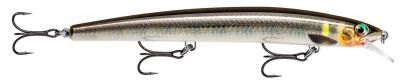 Rapala Max Rap Sahte Balığı