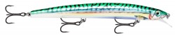 Rapala Max Rap Sahte Balığı - 23