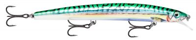 Rapala Max Rap Sahte Balığı