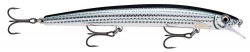 Rapala Max Rap Sahte Balığı - 25