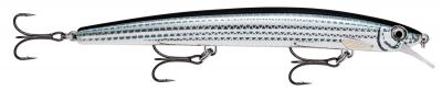 Rapala Max Rap Sahte Balığı - 25