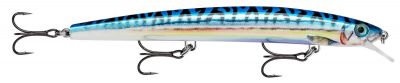 Rapala Max Rap Sahte Balığı