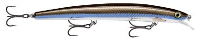 Rapala Max Rap Sahte Balığı - 27