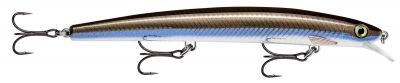 Rapala Max Rap Sahte Balığı