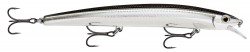 Rapala Max Rap Sahte Balığı - 28