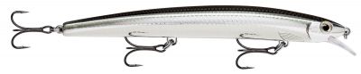 Rapala Max Rap Sahte Balığı