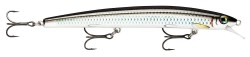 Rapala Max Rap Sahte Balığı - 29