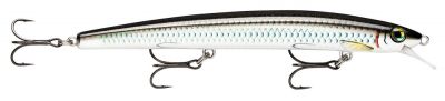 Rapala Max Rap Sahte Balığı - 29