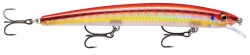 Rapala Max Rap Sahte Balığı - 30