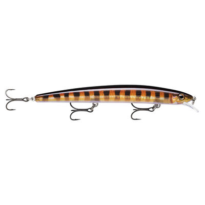 Rapala Max Rap Sahte Balığı - 24