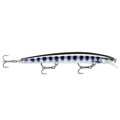 Rapala Max Rap Sahte Balığı - 32