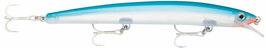 Rapala Max Rap  Suni Balığı FMTQ 150MM
