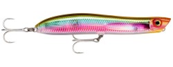 Rapala Max Rap Walk N Roll Sahte Balığı - 1