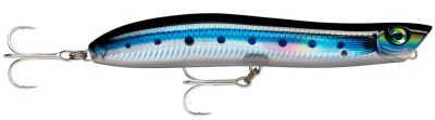 Rapala Max Rap Walk N Roll Sahte Balığı - 2