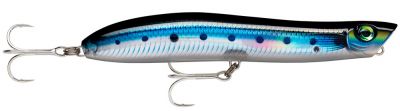 Rapala Max Rap Walk N Roll Sahte Balığı