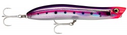 Rapala Max Rap Walk N Roll Sahte Balığı - 3
