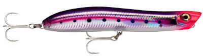 Rapala Max Rap Walk N Roll Sahte Balığı - 3