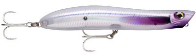 Rapala Max Rap Walk N Roll Sahte Balığı - 4