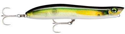Rapala Max Rap Walk N Roll Sahte Balığı - 5