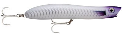 Rapala Max Rap Walk N Roll Sahte Balığı - 7