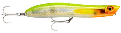 Rapala Max Rap Walk N Roll Sahte Balığı - 8