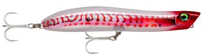 Rapala Max Rap Walk N Roll Sahte Balığı - 9