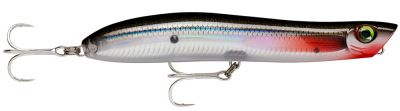 Rapala Max Rap Walk N Roll Sahte Balığı - 10