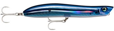 Rapala Max Rap Walk N Roll Sahte Balığı - 11