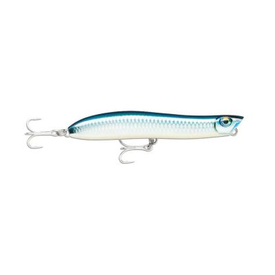 Rapala Max Rap Walk N Roll Sahte Balığı