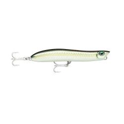 Rapala Max Rap Walk N Roll Sahte Balığı - 14