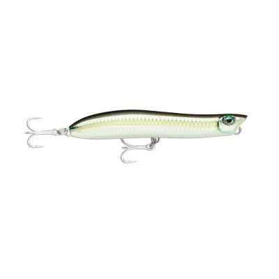 Rapala Max Rap Walk N Roll Sahte Balığı - 14
