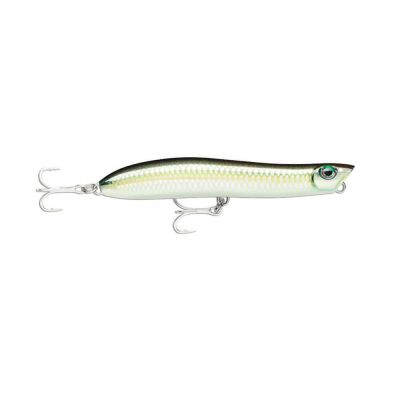 Rapala Max Rap Walk N Roll Sahte Balığı