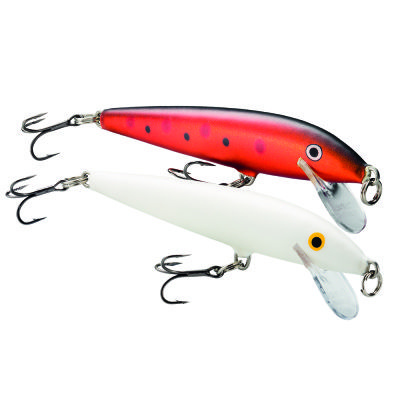 Rapala Original Floating Sahte Balığı