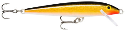 Rapala Original Floating Sahte Balığı - 1