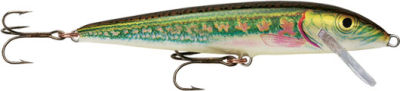 Rapala Original Floating Sahte Balığı