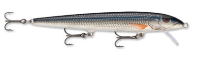 Rapala Original Floating Sahte Balığı