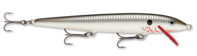 Rapala Original Floating Sahte Balığı