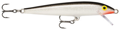 Rapala Original Floating Sahte Balığı