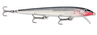Rapala Original Floating Sahte Balığı - 10